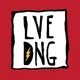 ⚡️Live Danang⚡️