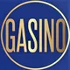GASINO