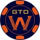 Ежедневная доза ГТО от Winged Poker и GTO Wizard