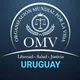 Canal Oficial OMV Uruguay 🇺🇾