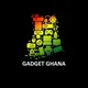 GADGET GHANA