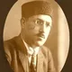 Azərbaycan dili və Ədəbiyyat (Vüsal Həsənov)
