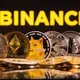 CRYPTOCURRENCIES