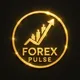 Forex Pulse