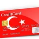 Turkey VCC Method