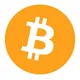 🌐 cbtc.one 👑Fai挖矿 💎中文比特币｜China Bitcoin🔶BNB