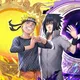 Animes, Naruto Shippuden Death Note Fullmetal Alchemist: Brotherhood Boku no Hero Academia Tokyo Ghoul Dr. Stone & Filmes,