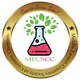 🏛School of Cosmetic Science