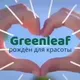 Greenleaf Yangiqurgon