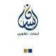 قناة مؤسسة إنسان لأبحاث الفكر والمجتمع- الجزائر