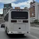 Heladeria Creise EN ALTA (Caracas)