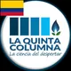 Quinta Columna Colombia (N.O.)
