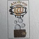 Airdrop Group II