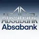 Absabank South Africa Payment rand Wallet Finance Trade Assets Forex Casino Funds Exchange