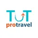 TUT PRO TRAVEL