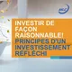 LE MONDE DES OPPORTUNITÉS