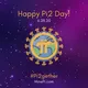 Pi Network Cuba π