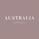 Australia_boutique