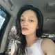 FOTO VIDEO CANTIK
