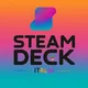 Steam Deck Italia 🇮🇹