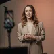 Кать, хочу блог — smm, фриланс и семейная жизнь Казань