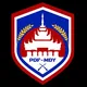 PEOPLE DEFENCE FORCE MANDALAY