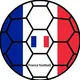 francefootball100x