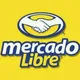 Mercado Libre 🛒