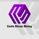 COUTTSBITCOINMINING