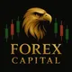 Forex Capital فوركس كابيتال