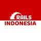 Rails Indonesia