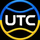 Ukrainian Tennis Community