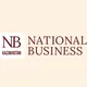 National Business Kazakhstan