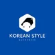 Korean Style - quần áo,giày, túi MLB, ADLV, LifeWork tại Manila