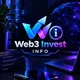 Web3 Invest Info