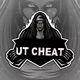 Ut cheat - Binance