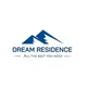 DREAM RESIDENCE | Real estate in Montenegro | Черногория, Karadağ | Релокация, ВНЖ