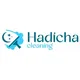 Hadicha cleaning 🧼🧽🧹 🧕