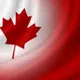 STUDENT VISA FOR CANADA