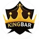 🔥KINGBAR🔥|Canal Oficial Perú