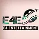 E4E ENTERTAINMENT ✅