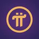 Pi network buy and sell,India,pakistan,korea,China, Vietnamese 🇻🇳,kenya,turkey,Bangladesh Egypt,syria,Afghanistan,kano,Nigeria