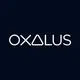 Oxalus Support