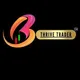 Thrive Trader™