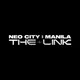 'NEO CITY : MANILA – THE LINK' Channel. 💚