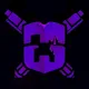 All Art MineShield˙⊹