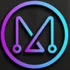 Matrix_Official_Notice