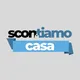Scontiamo Casa 🏠