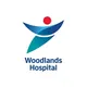 Woodlands Hospital SG