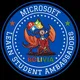 Microsoft Learn Student Ambassadors - Bolivia ☁️💻